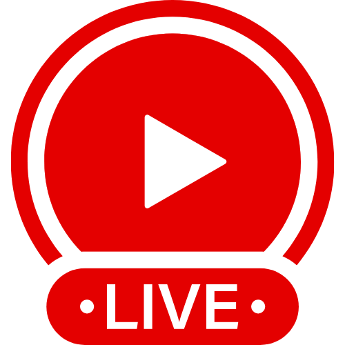 Adult Videos Ebony | Live Webcam Shows & Interactive Adult Entertainment